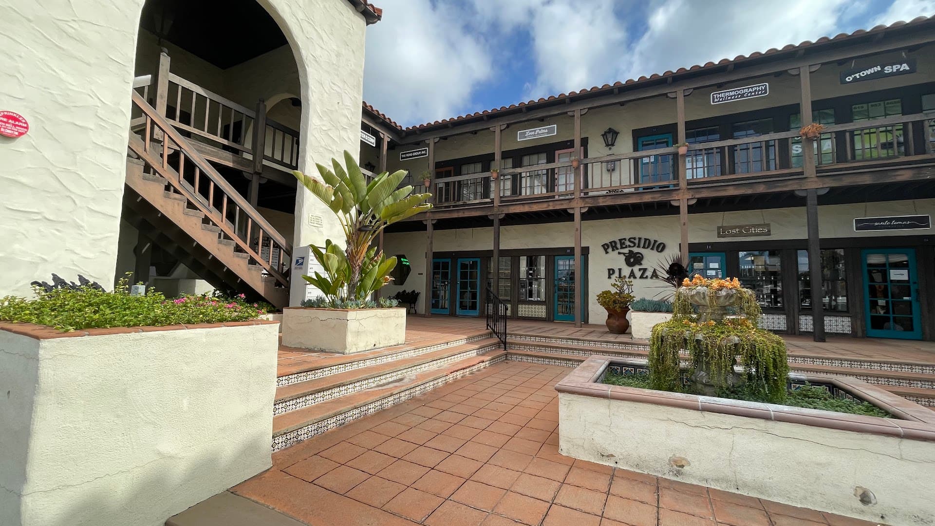 Upstanding Care Chiropractic - Photo 1