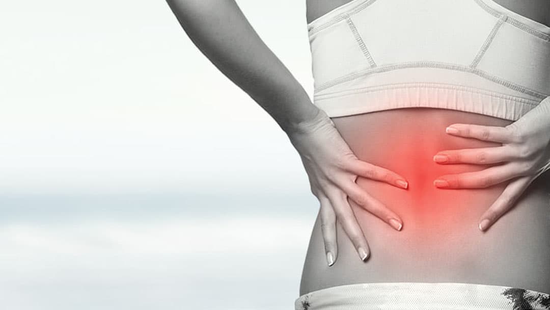 Valentine Chiropractic - Photo 1