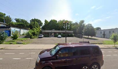 Vang Chiropractic - Photo 1