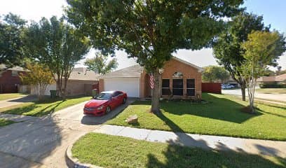 Vasquez Kimberly DC - Photo 1