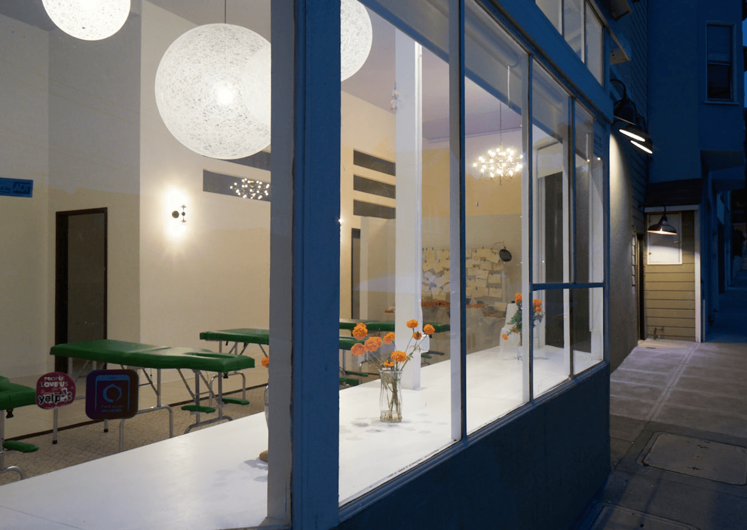 Verve Wellness Studio - Photo 1