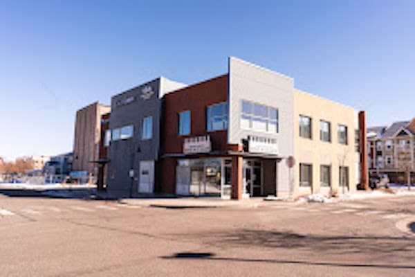 VIDA Chiropractic Studio - Photo 1