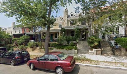 Vintage DC LLC - Photo 1