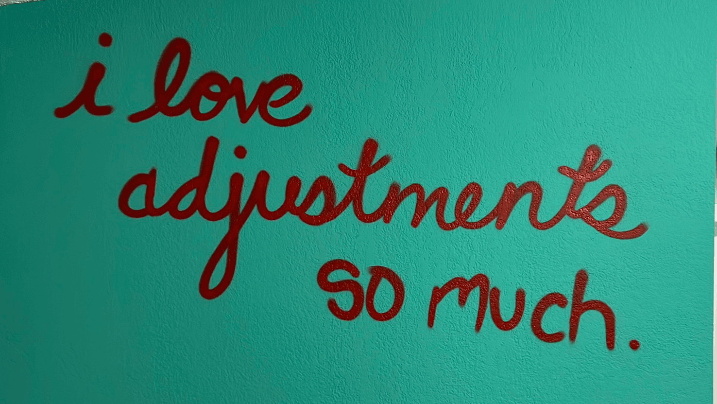 V.I.P. Chiropractic Care - Photo 1