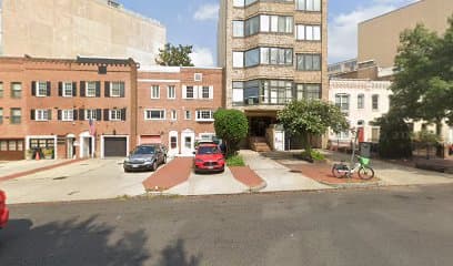 Vital Motion By Cibelle - Photo 1