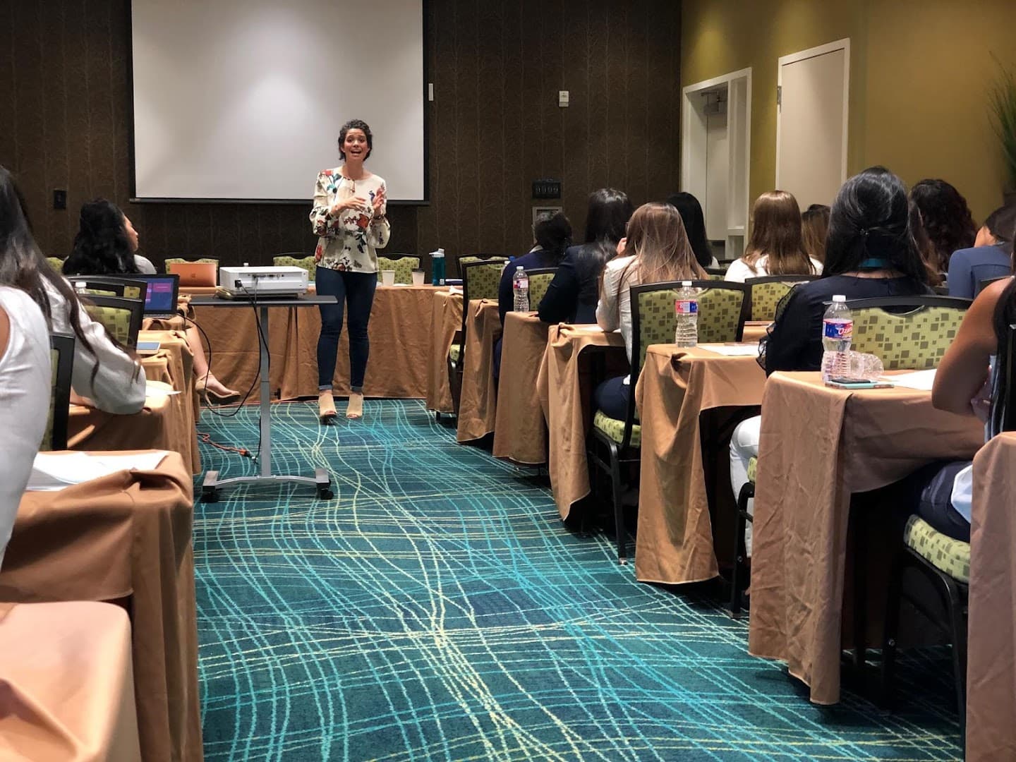 Vitality Family Chiropractic - Photo 1