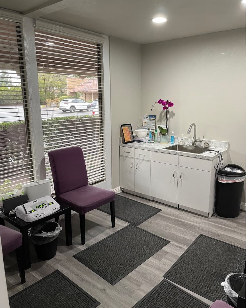 Voitenko Wellness - Photo 1