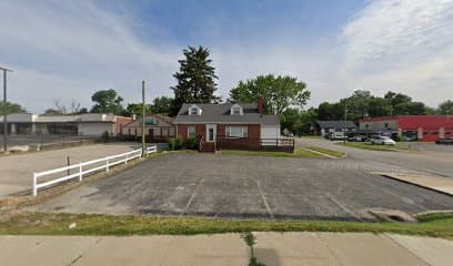 Vuotto Diane M DC - Photo 1