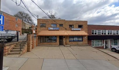 Wagner Chiropractic - Photo 1