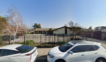 Walid S. Felahy, DC - Photo 1