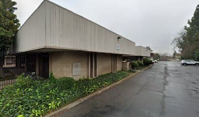 Walker Chiropractic - Photo 1