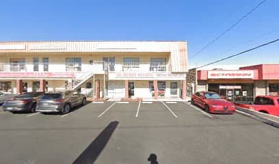 Walker Delmar J DC - Photo 1