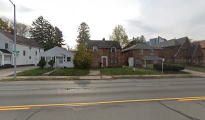 Walter P. Grady, DC - Photo 1