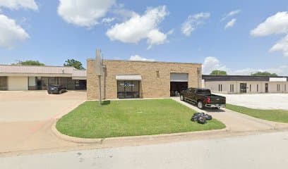 Walter T. Eidson, DC - Photo 1