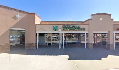 Walters Chiropractic - Photo 1