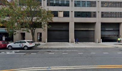 Washington DC Local Development - Photo 1