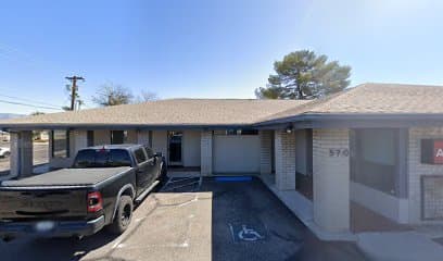 Wayne Rudnick - Photo 1