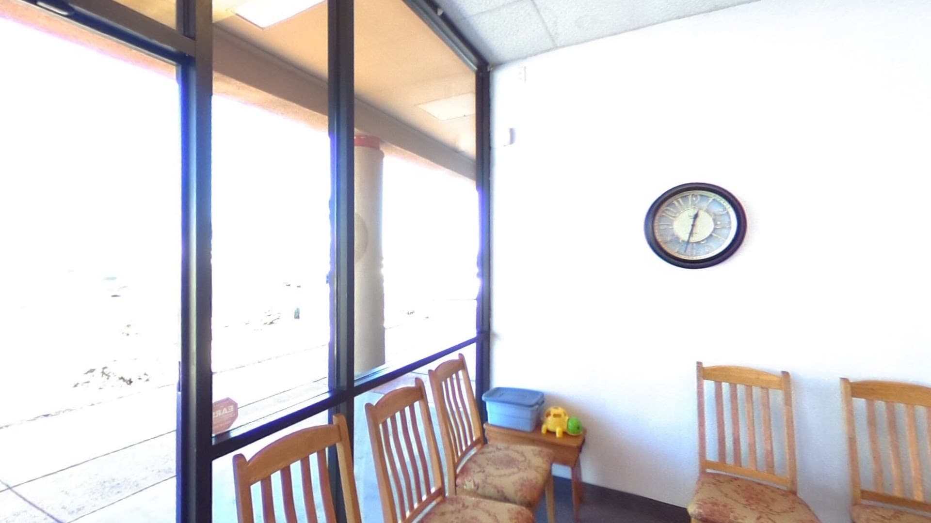 Welch Family Chiropractic Center - Photo 1