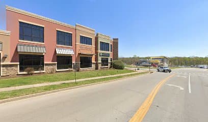 Well Adjusted: A Chiropractic Wellness Center - Photo 1