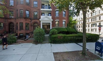 Wellbeing Chiropractic - Photo 1