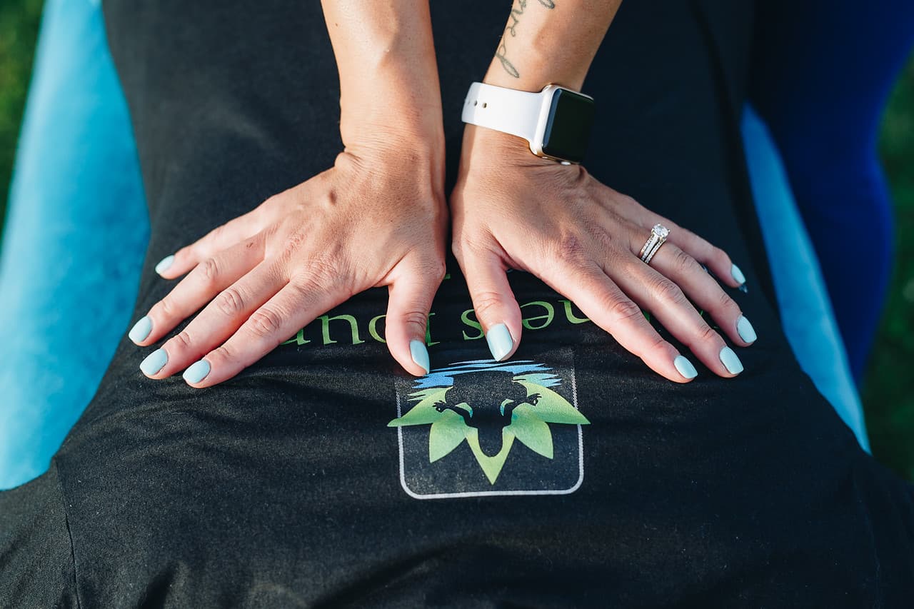 Wellness Lounge Kearny Mesa - Photo 1