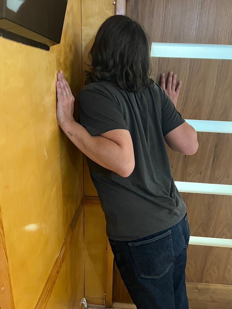 Wellness Source Chiropractic/ Dr Daniel M. Rudé D.C. - Photo 1