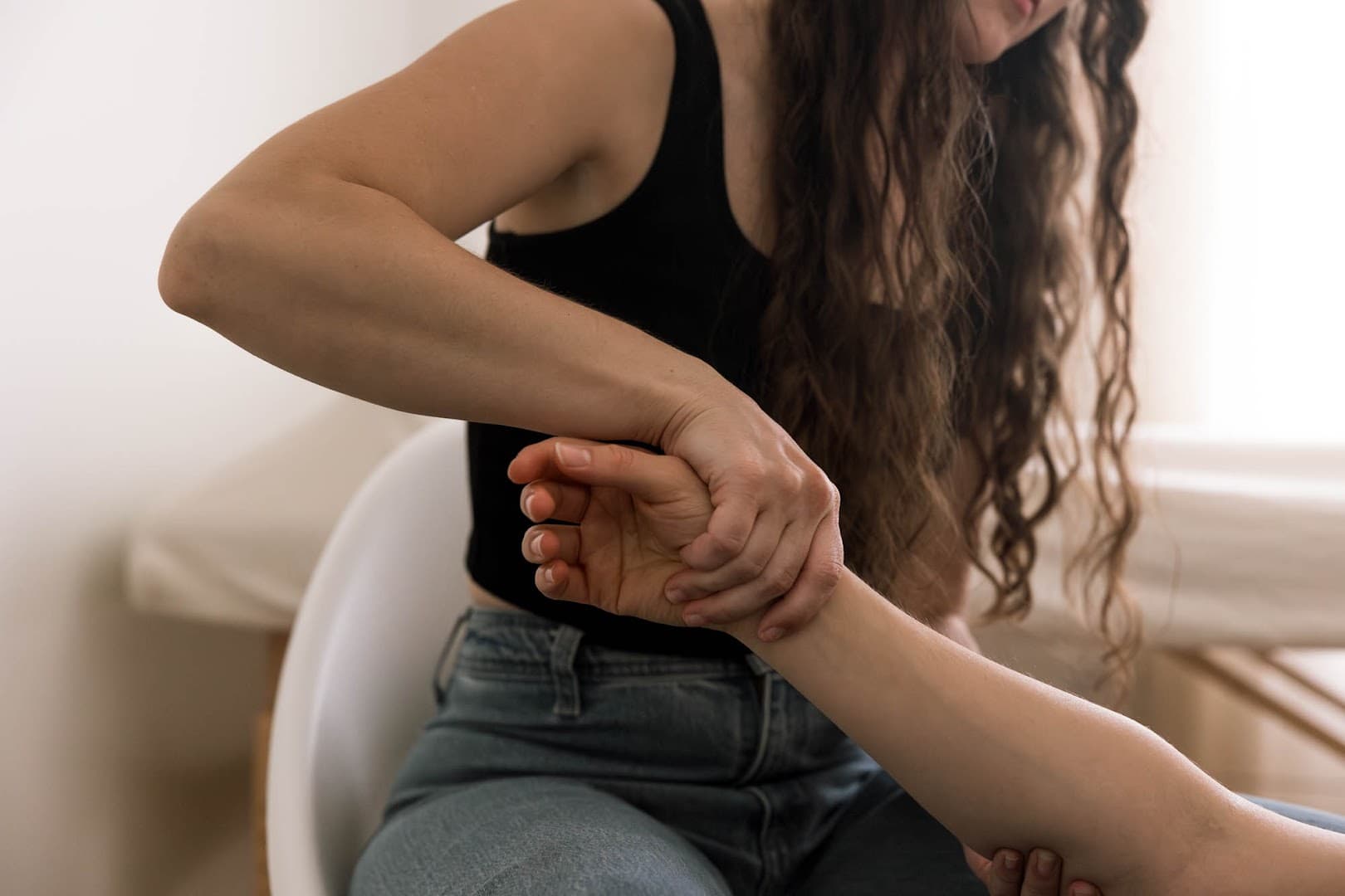 Wellnest Holistic Health - Photo 1