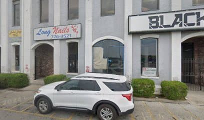 West Broadway Chiropractic and Rehab - Photo 1