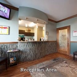 West Chester Acupuncture and Chiropractic - Photo 1
