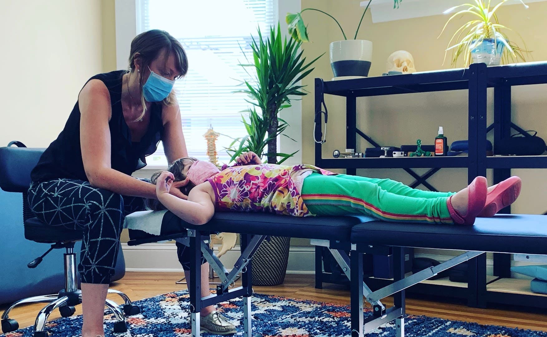 West Coast Wellness - West - Photo 1