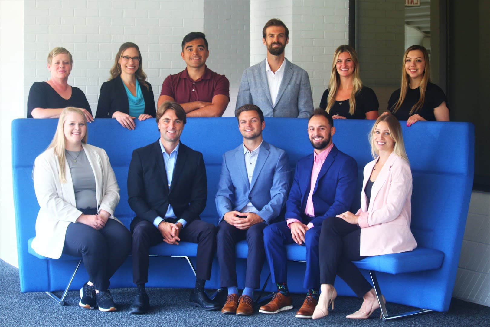 West End Chiropractic and Wellness - Photo 1