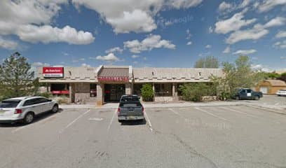 West Mesa Wellness - Photo 1