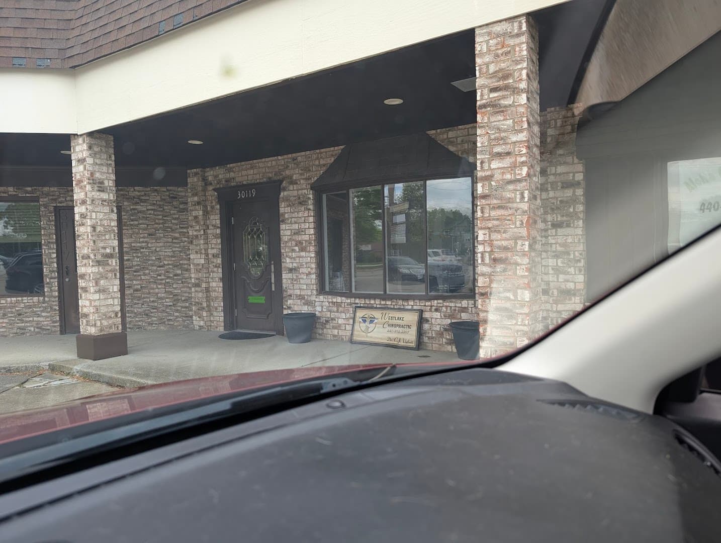 Westlake Chiropractic Inc - Photo 1