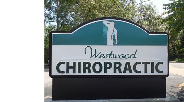 Westwood Chiropractic - Photo 1