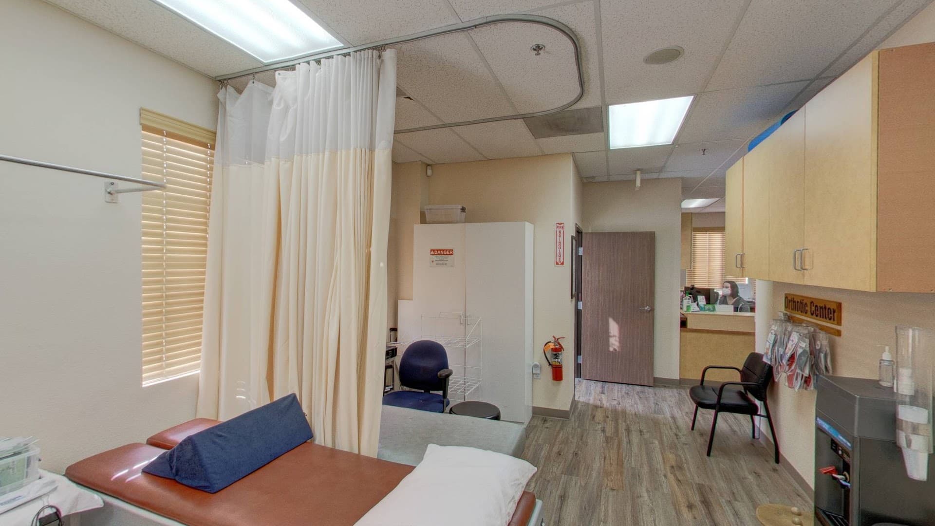 Whalen Chiropractic - Photo 1