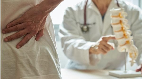 Whole Body Health - Photo 1