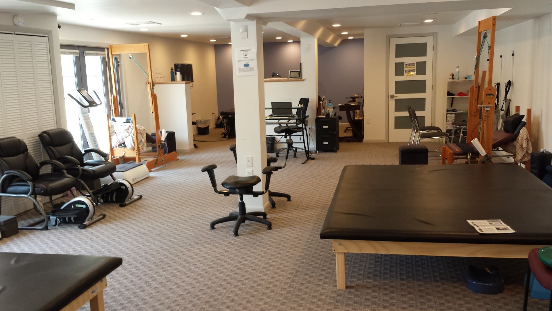 Whole Body Healthcare - Photo 1