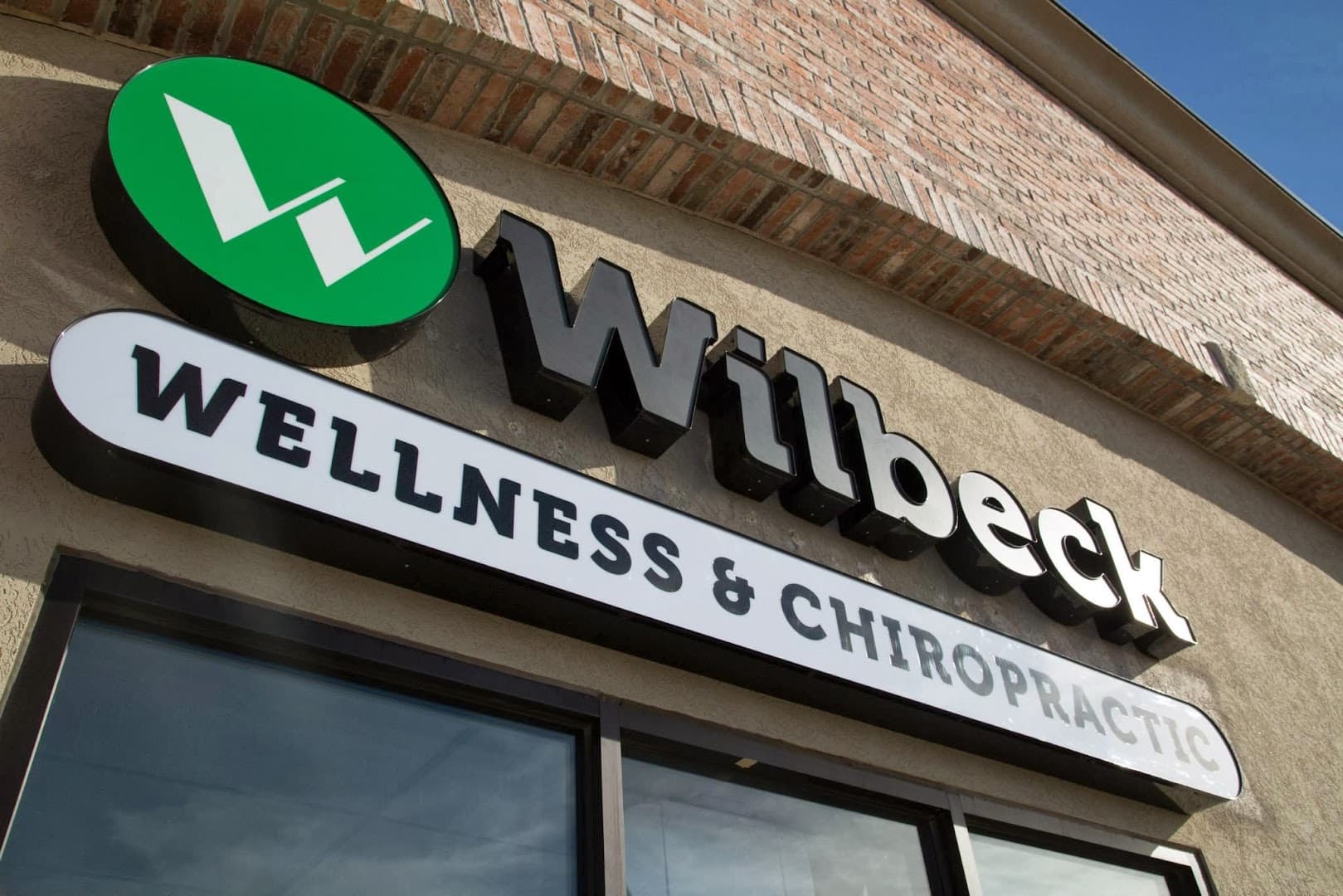 Wilbeck Chiropractic - Photo 1
