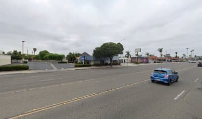 William E. Smith, DC - Photo 1