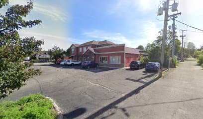 Willow Family Chiropractic - Photo 1