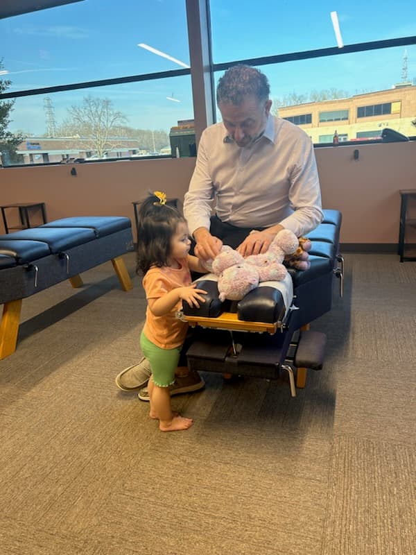 Windmill Wellness Center - Photo 1