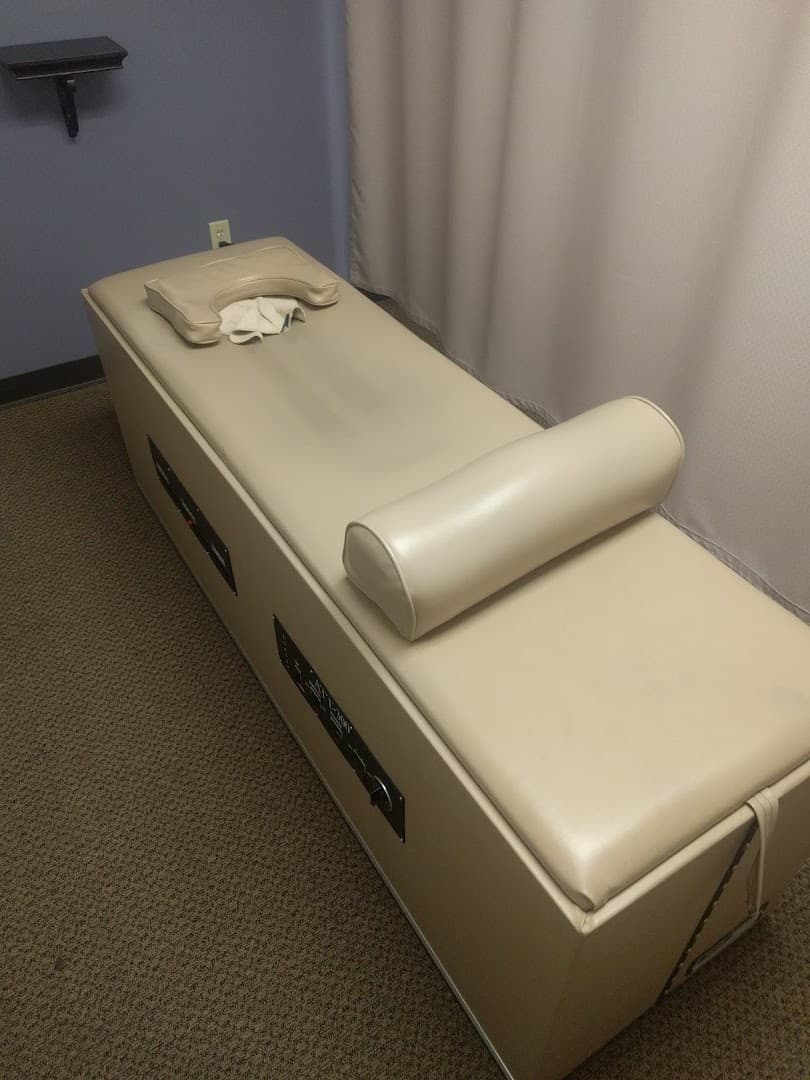 Wisconsin Chiropractic Center, LLC - Photo 1