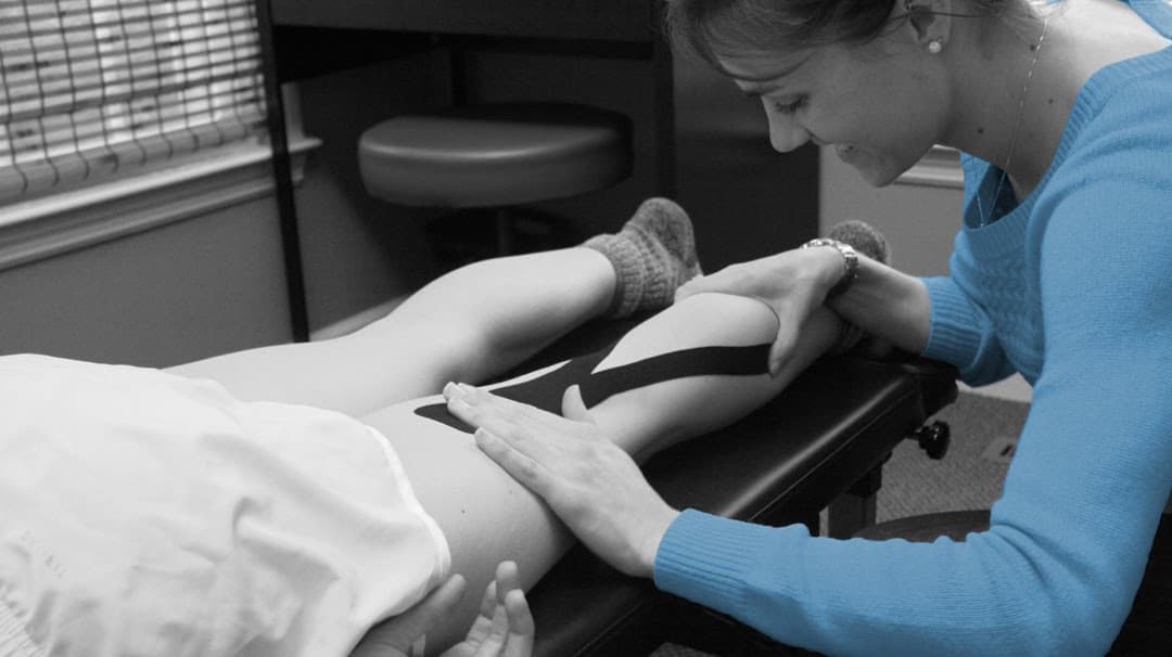 Wisconsin Family & Sports Chiropractic - Photo 1