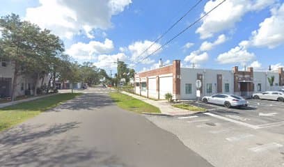 Woloshen Wellness Center - Photo 1