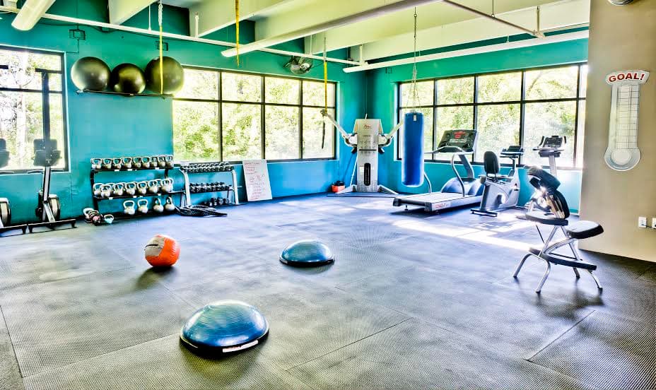 Woodbury Spine Wellness Center - Photo 1