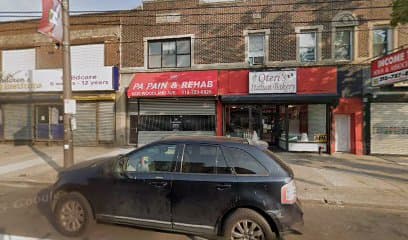 Woodland Ave Chiropractic Center - Photo 1