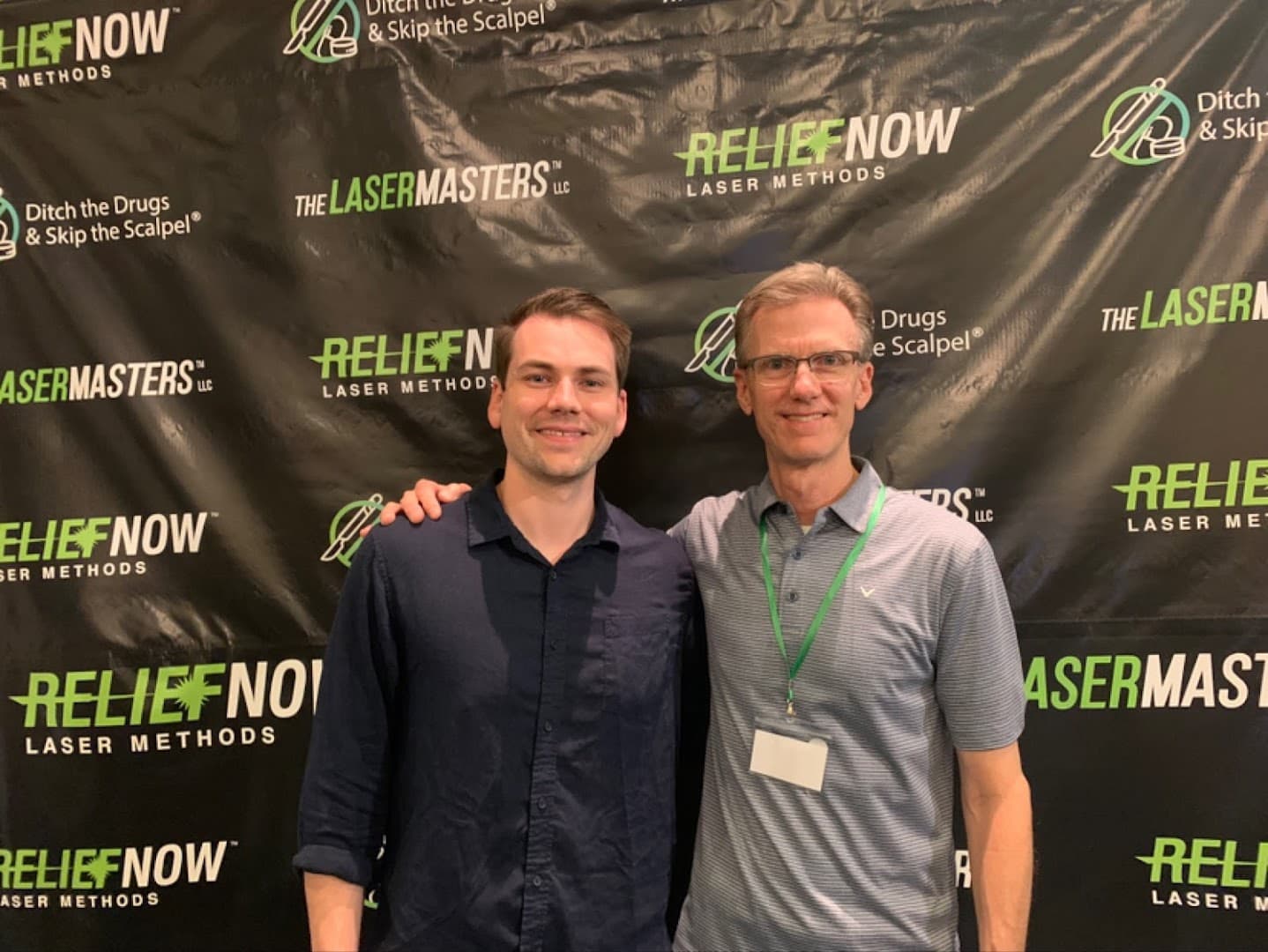 Wright Family Chiropractic - Photo 1