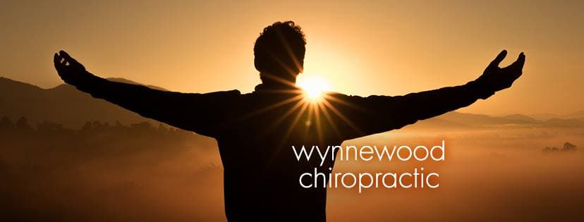 Wynnewood Chiropractic - Photo 1