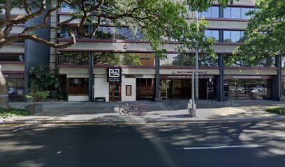 Yamauchi Chiropractic Inc - Photo 1