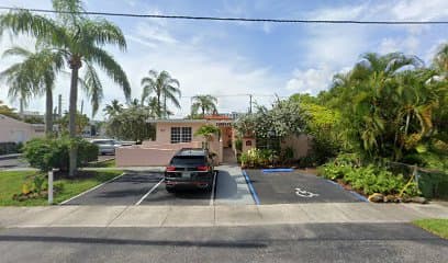 Yolaris Garcia, DC - Photo 1